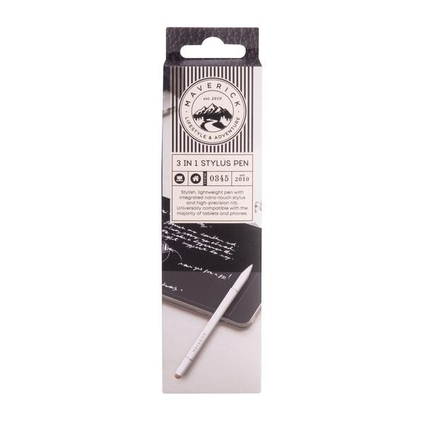 stylus pen