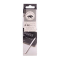 stylus pen