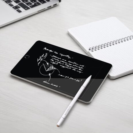 3 in 1 stylus pen