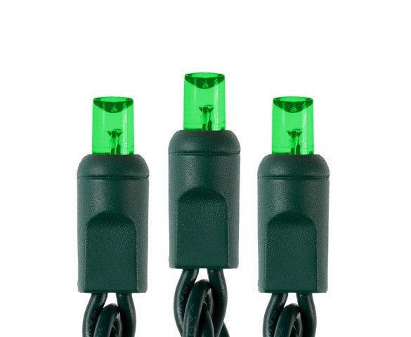 100L / Green / Each