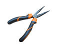 8" Needle Nose Pliers