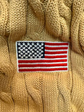 Men's Classic Sweater