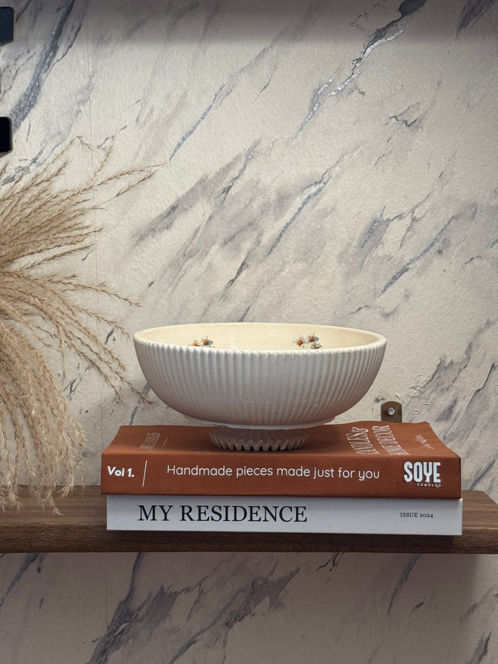 PURSE BOWL