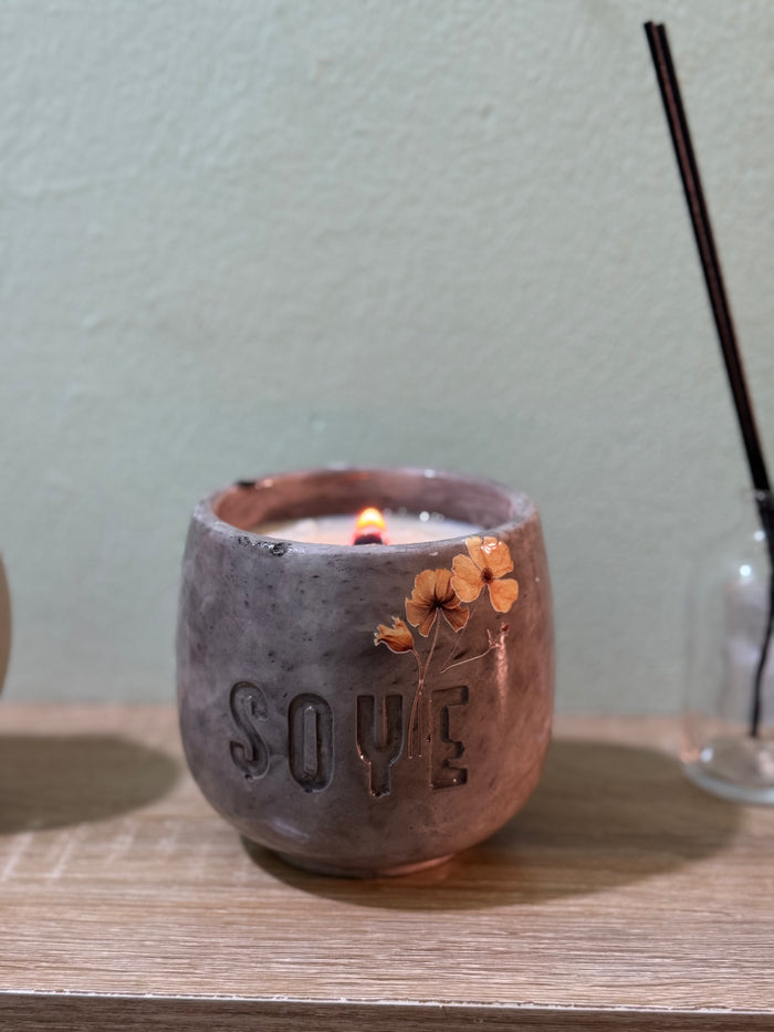 SOUK
