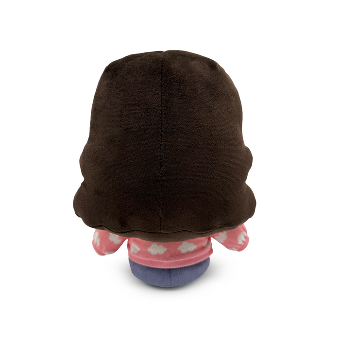 Abby Plush (9in)