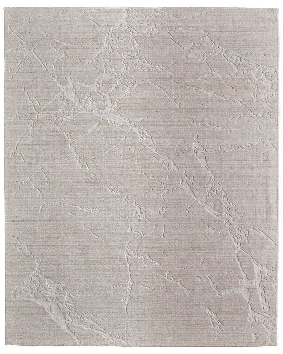 Aldrich Rug- Thom Filicia Collection