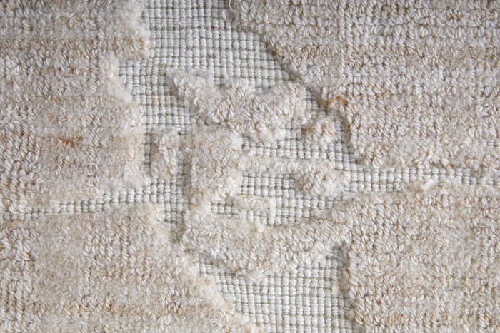 Aldrich Rug- Thom Filicia Collection