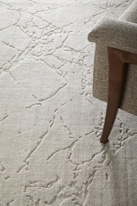 Aldrich Rug- Thom Filicia Collection