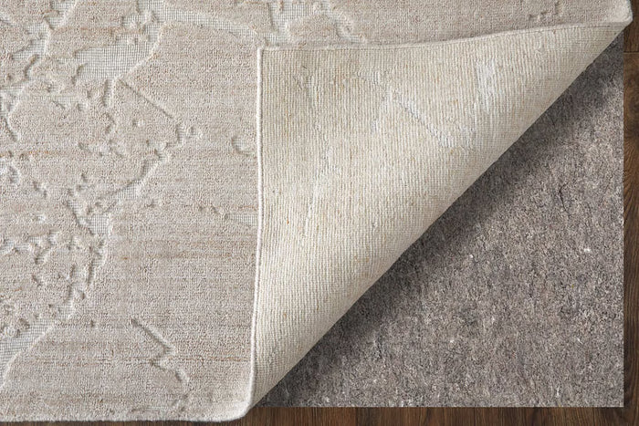 Aldrich Rug- Thom Filicia Collection
