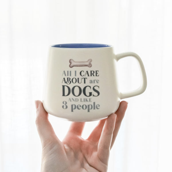 dog owner gift