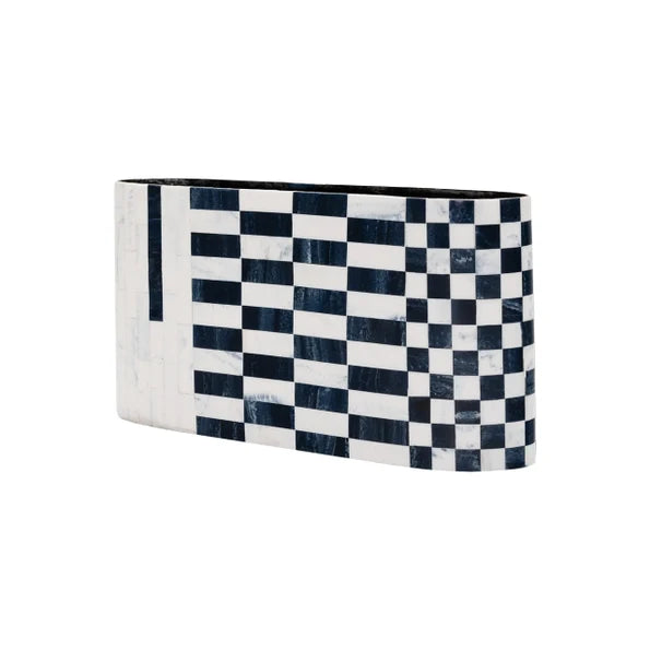 Amador Vase Collection