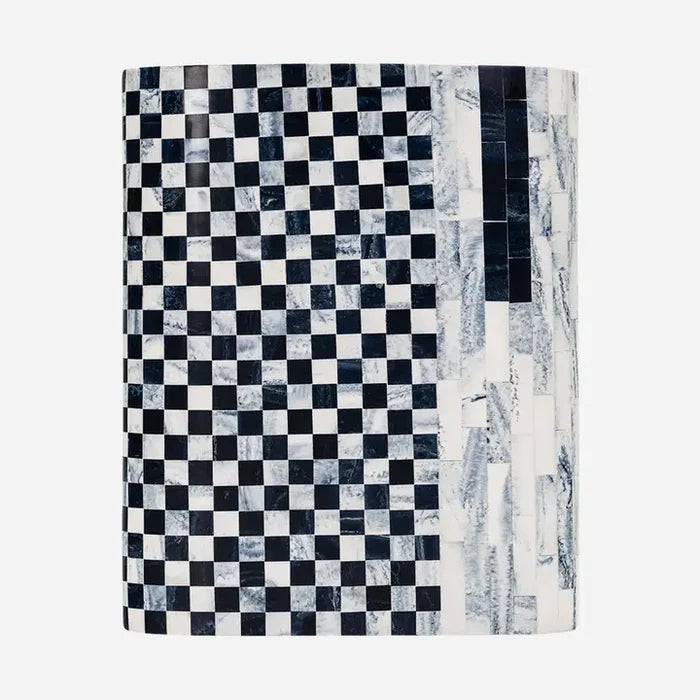 Amador Vase Collection