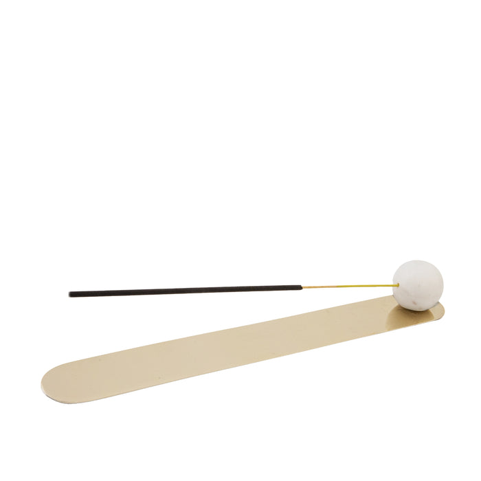 Anka Incense Holder
