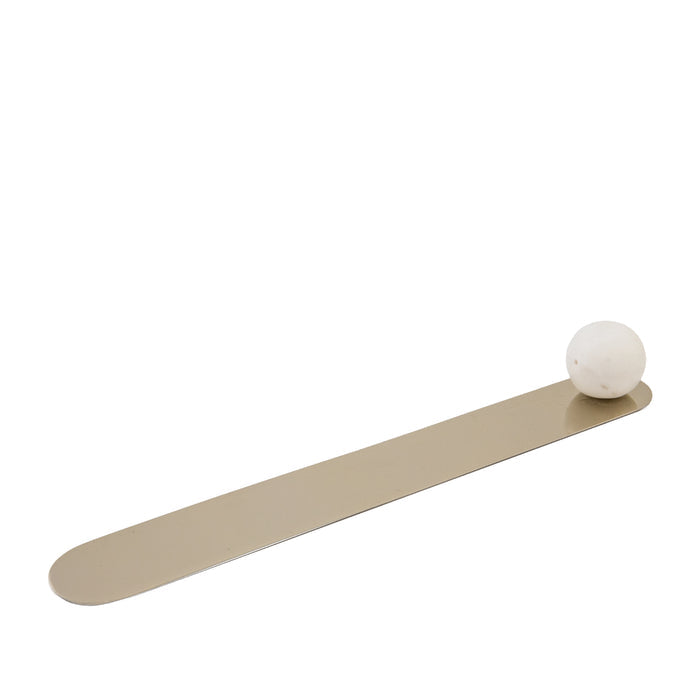 Anka Incense Holder