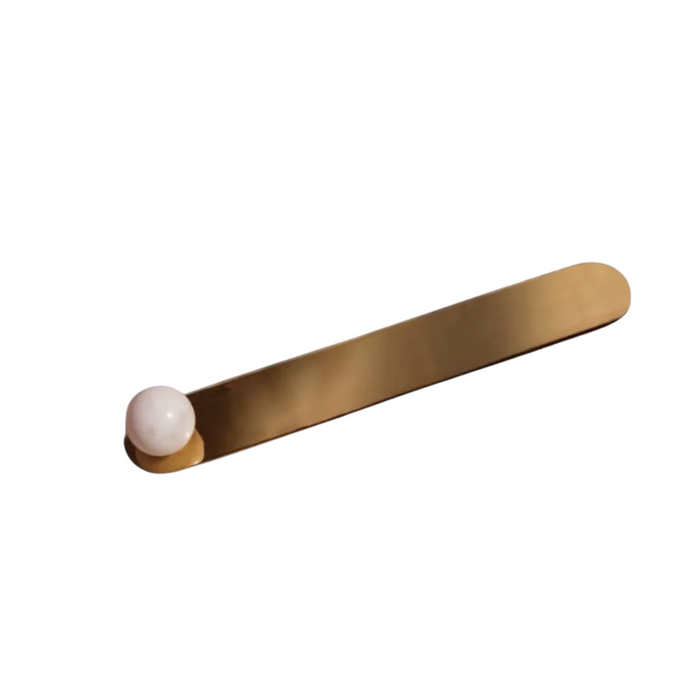 Anka Incense Holder