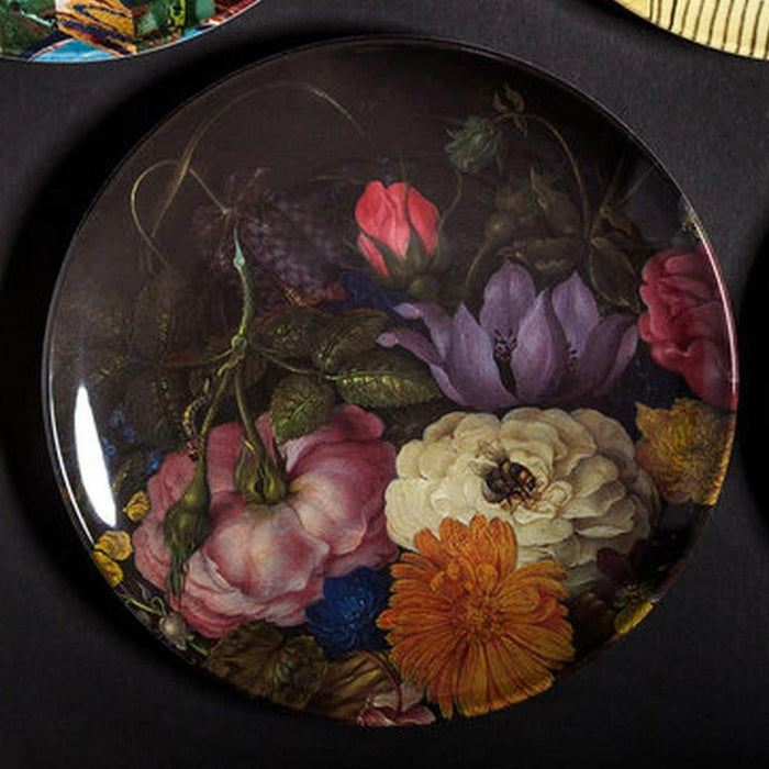 Antwerp B Dinner Plate