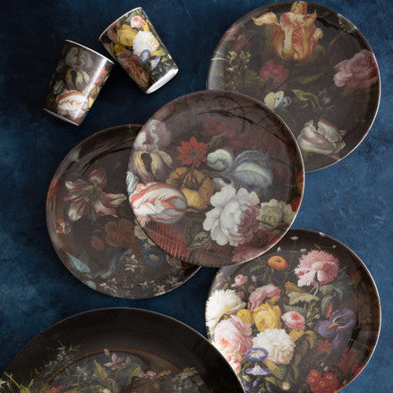 Antwerp B Dinner Plate