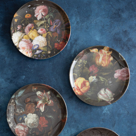 Antwerp B Dinner Plate