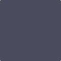 Shop the paint color CSP-535 Approaching Storm by Benjamin Moore at Anderson Paint in Ann Arbor, MI.