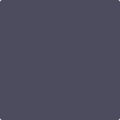 Shop the paint color CSP-535 Approaching Storm by Benjamin Moore at Anderson Paint in Ann Arbor, MI.