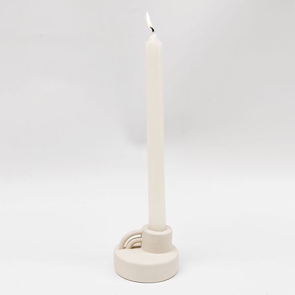 holder for candles