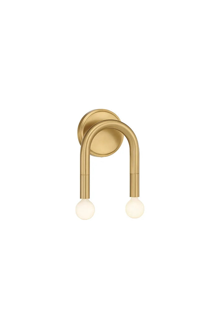 Arendal Sconce