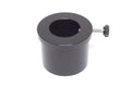Astro Systems 2-inch- 1.25-inch Eyepiece Adapter