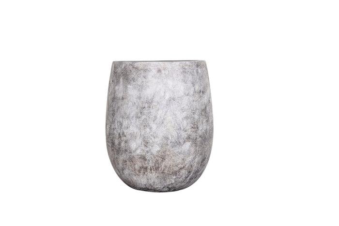 Atticus Floor Planter Collection