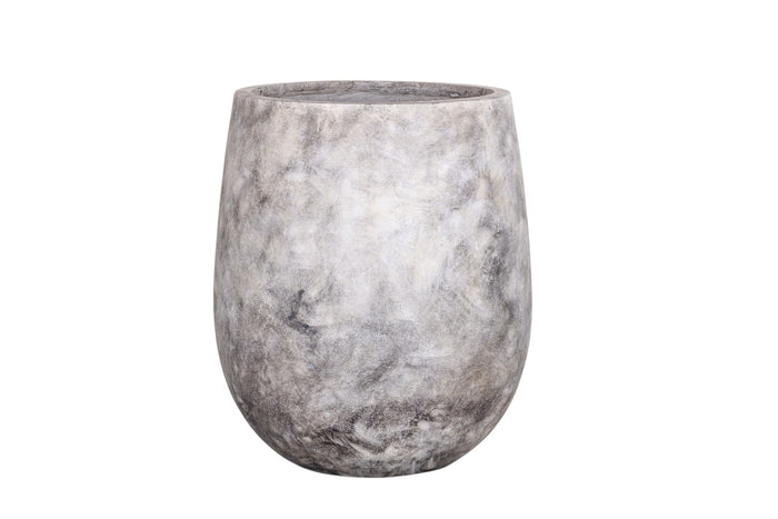Atticus Floor Planter Collection
