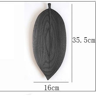 35.5x16x2cm