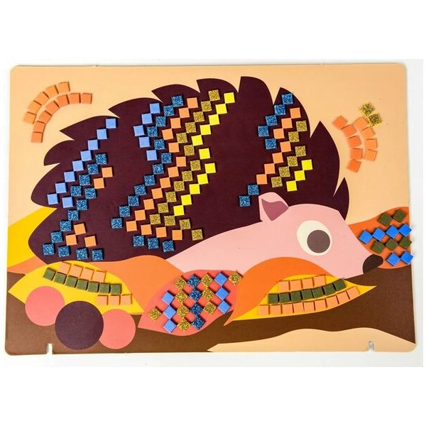 cheap kids craft activity