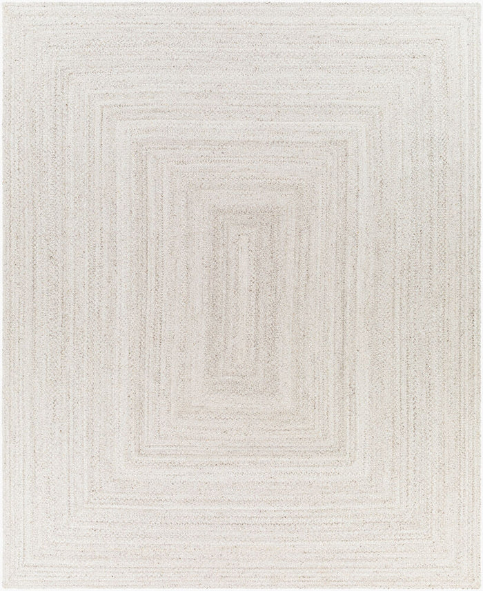 Azalea Handmade Rug