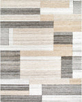 Azalea Handmade Rug