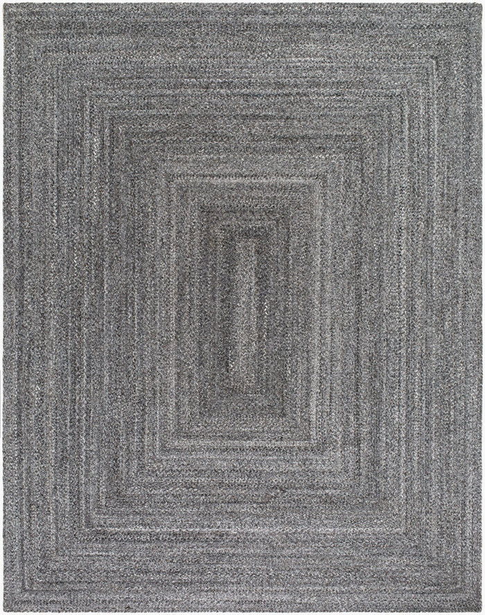 Azalea Handmade Rug