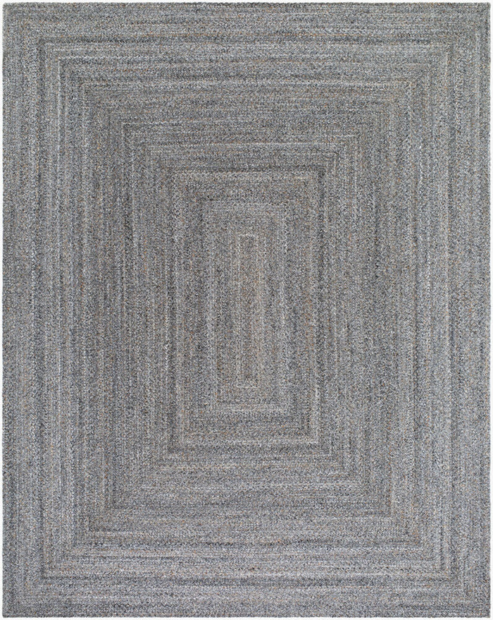 Azalea Handmade Rug