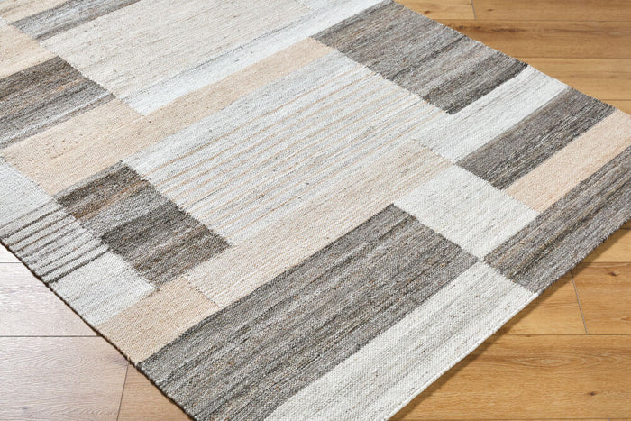 Azalea Handmade Rug