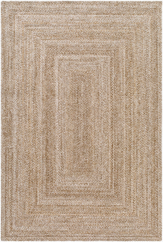 Azalea Handmade Rug