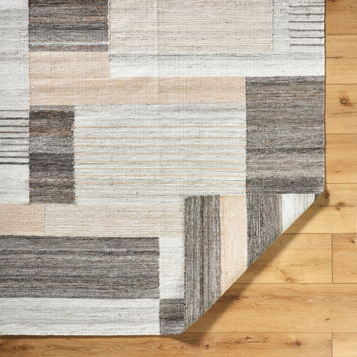 Azalea Handmade Rug