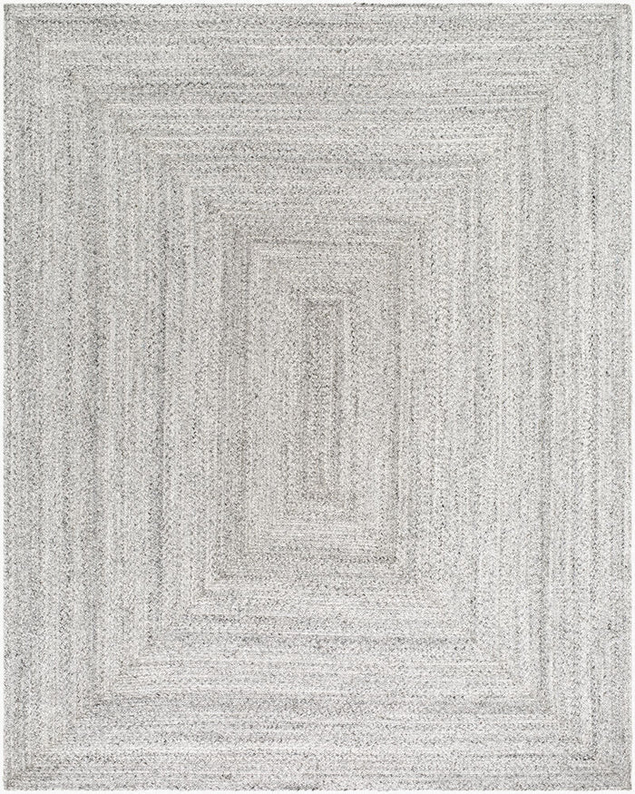 Azalea Handmade Rug