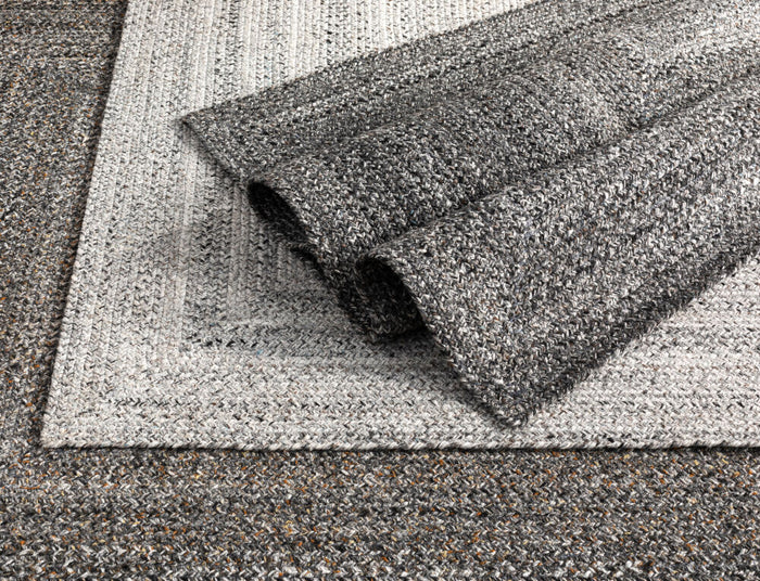 Azalea Handmade Rug