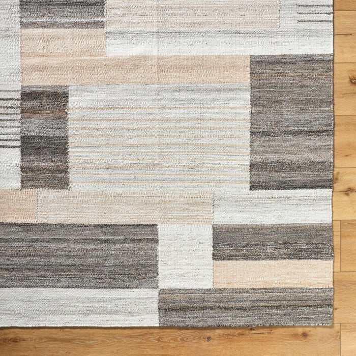 Azalea Handmade Rug