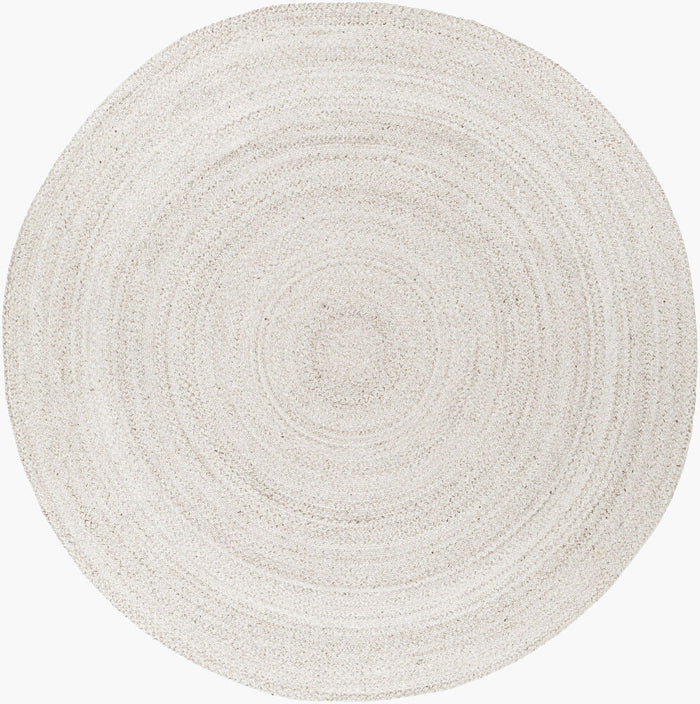 Azalea Handmade Rug
