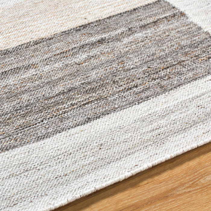 Azalea Handmade Rug