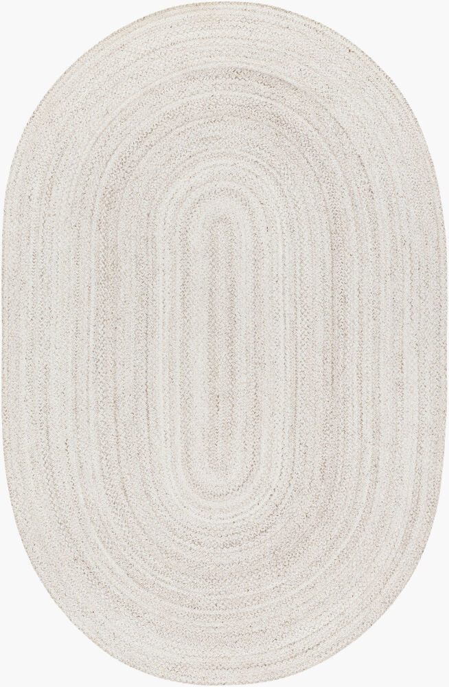 Azalea Handmade Rug
