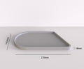 B17 Bathroom set silicone molds - madmolds -