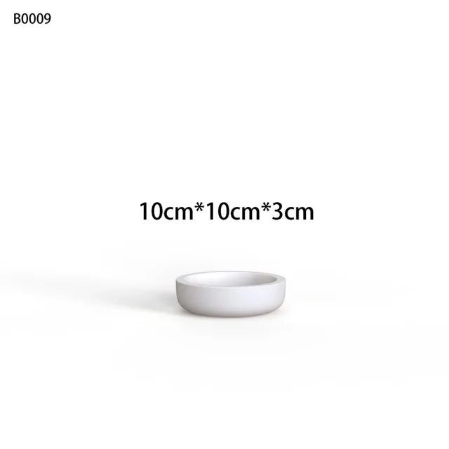 10x10x3cm