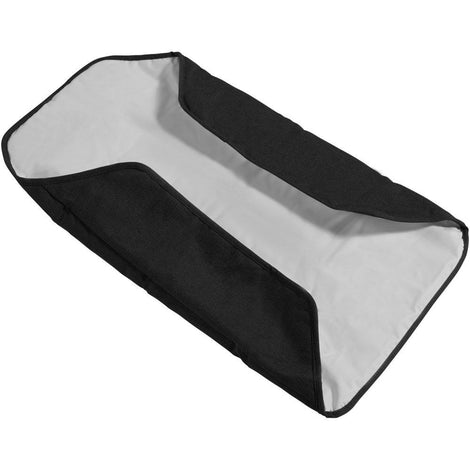Baby Jogger Changing Mat