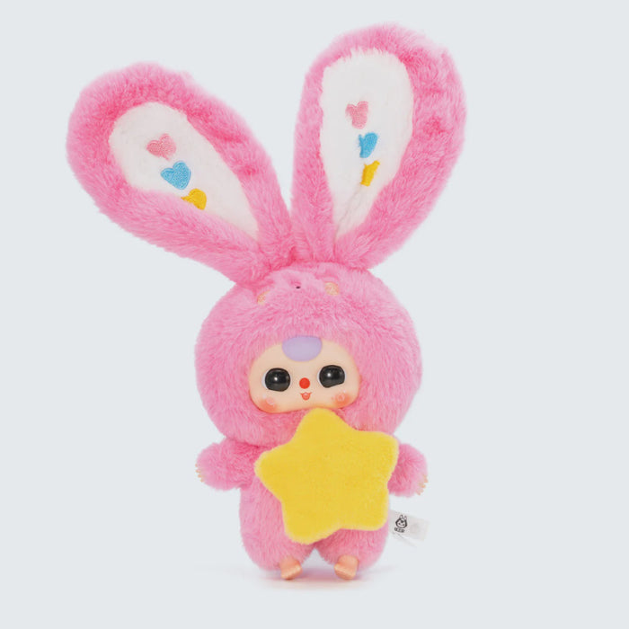 Baby Three Blind Box