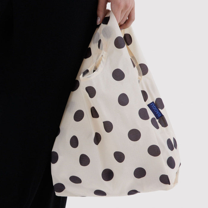 Baggu Baby Reusable Tote Bag