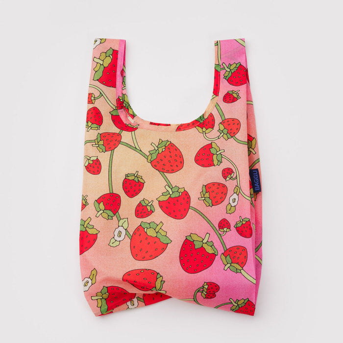 Baggu Baby Reusable Tote Bag